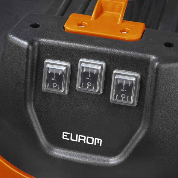 Afbeelding - 402887-14385-jpg